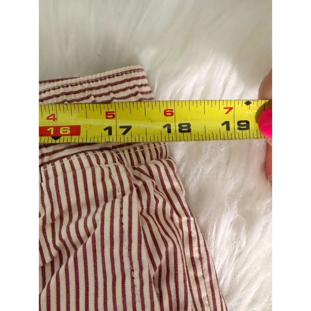 Banana Republic banana republic